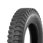 6.00-16 94-92J Billas BL006